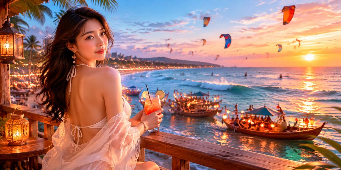 a1990 Ghim các phòng chơi của bạn